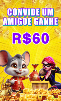 Cassino ao Vivo w9bet