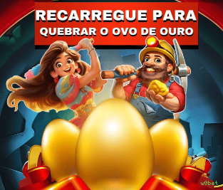 APK w9bet Android