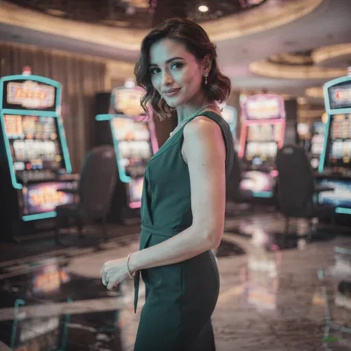 APK Android da w9bet para download