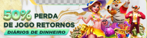 Verificação KYC w9bet
