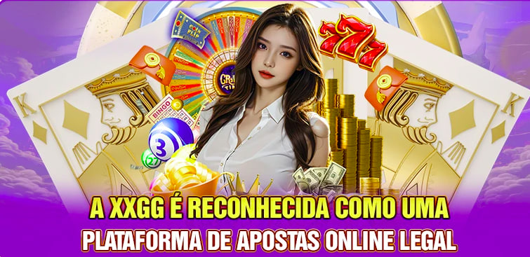Estratégias Fortune Mouse