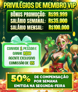 w9bet Pagamentos