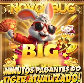 Jogos w9bet