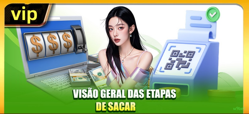 Jogos de Mesa w9bet