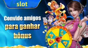 Pagamentos w9bet
