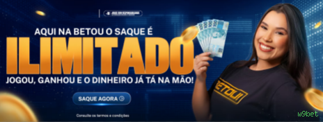 Jogos Populares Brasil