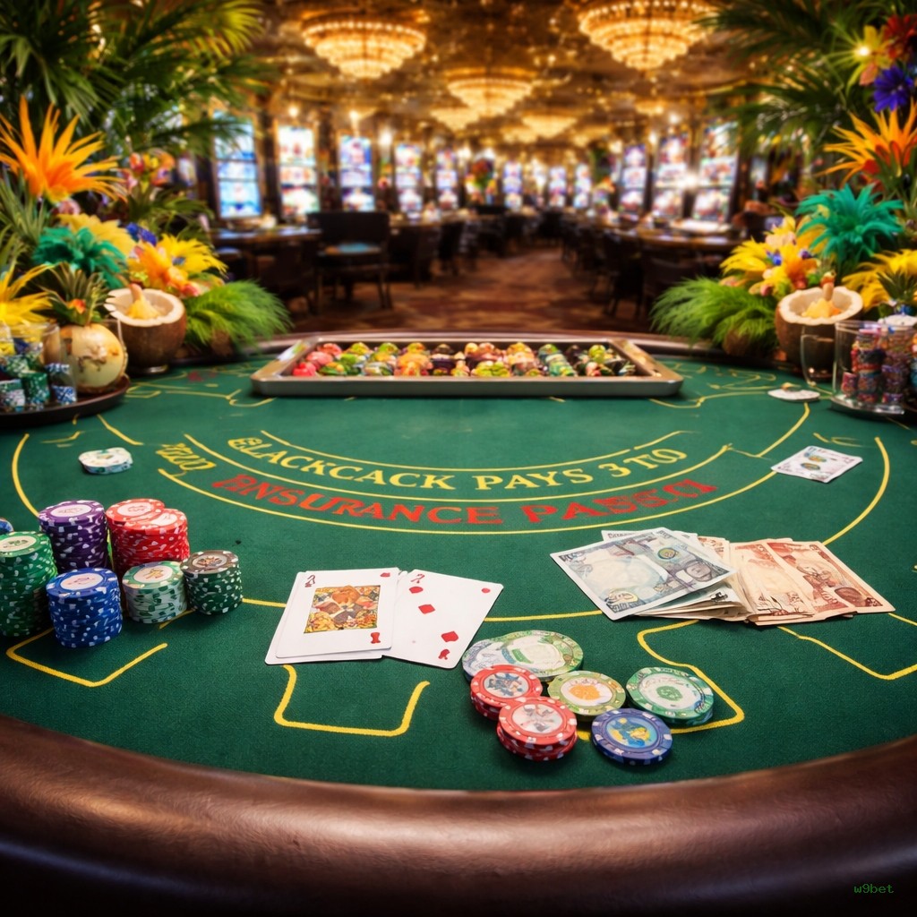 Gates of Olympus Slot - Pragmatic Play