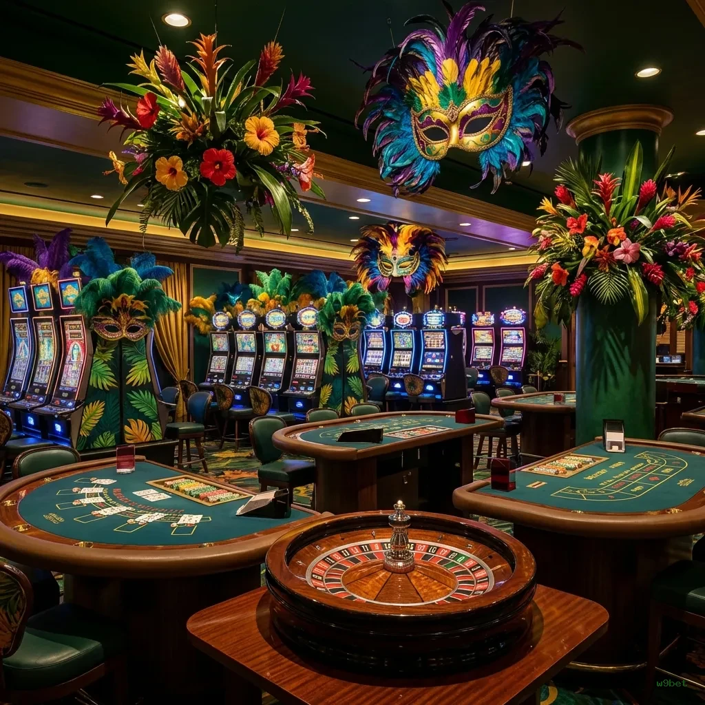 Mahjong Ways Slot - PG Soft