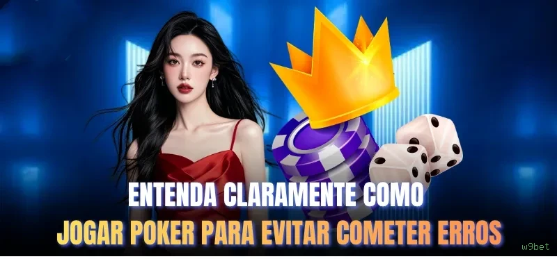 Jogos Spribe