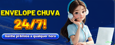 Programa VIP w9bet
