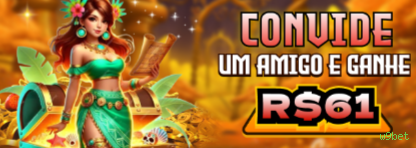 Wild West Gold Slot w9bet